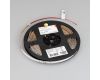 Светодиодная лента Arlight IC-A60-8mm 24V Warm2700 (4.8 W/m, IP20, 2835, 10m) 037958