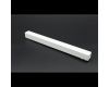 Трековый магнитный светильник Aployt Magnetic track 48 APL.0101.10.12