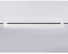 Трековый однофазный светильник Ambrella Light Track system GL6718