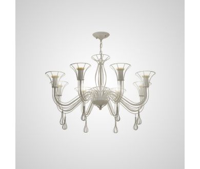 Купить Подвесная люстра ImperiumLoft Cast 181893-26 Подвесная люстра ImperiumLoft Cast 181893-26
