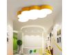 Потолочный светильник ImperiumLoft Cloud 186680-26