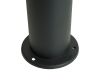 Ландшафтный светильник Feron Техно DH047-650 51528