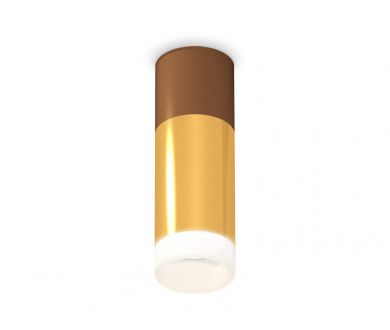Купить Потолочный светильник Ambrella Light Techno Spot XS6327062 (C6304, A2010, C6327, N6248) Потолочный светильник Ambrella Light Techno Spot XS6327062 (C6304, A2010, C6327, N6248)