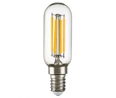 Купить Лампа светодиодная Lightstar E14 4W 3000K 933402 Лампа светодиодная Lightstar E14 4W 3000K 933402