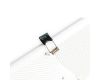 Встраиваемый светодиодный светильник Ambrella Light Led Downlight DCR335