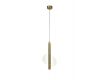 Подвесной светильник AM Group AM469 POLISHED GOLD