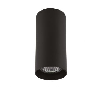 Купить Потолочный светильник Lightstar Rullo 214487 Потолочный светильник Lightstar Rullo 214487