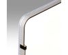 Потолочный светильник Sonex Olidi white 7680/EL