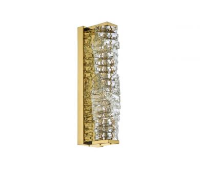 Купить Настенный светильник Dio DArte Elite Magaza L 2.11x47.100 G Настенный светильник Dio DArte Elite Magaza L 2.11x47.100 G