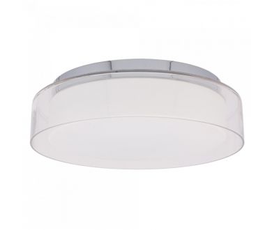Купить Потолочный светильник Nowodvorski Pan Led 8174 Потолочный светильник Nowodvorski Pan Led 8174
