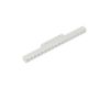 Трековый магнитный светильник Myfar FlowPoint MT0211-18W4K-W