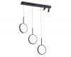Подвесной светильник Ambrella Light Comfort FL5278