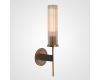 Бра ImperiumLoft Alouette 101391-26