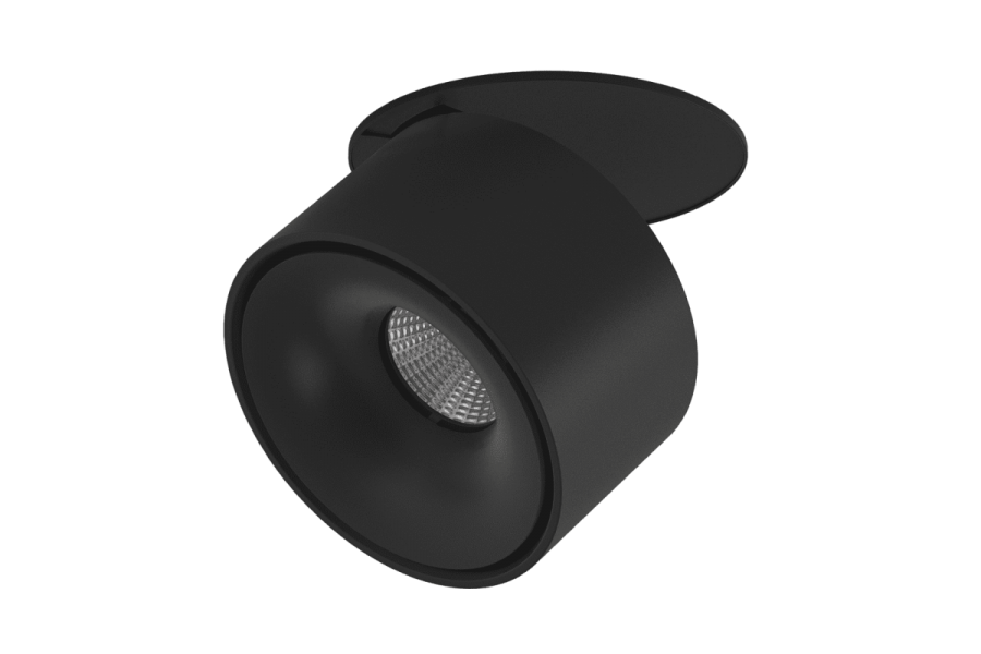 Спот Lumker I-RC-BL-NW 005427