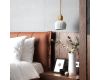 Подвесной светильник ImperiumLoft Olly 177924-26