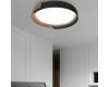Потолочный светильник ImperiumLoft Adda 223830-23