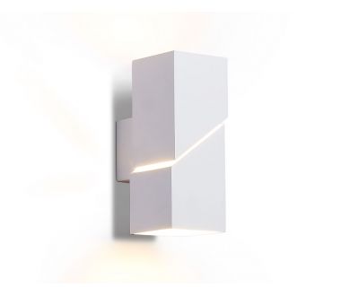 Купить Настенный светильник Ambrella Light Wall FW2474 Настенный светильник Ambrella Light Wall FW2474