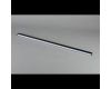 Трековый магнитный светильник Aployt Magnetic track 48 APL.0101.00.30
