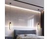Подвесной светильник ImperiumLoft Mitch 249060-23