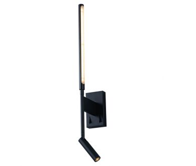 Купить Подсветка для картин Loft IT STICK 10012/6+3BK Подсветка для картин Loft IT STICK 10012/6+3BK