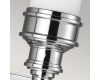 Бра Feiss Payne FE-PAYN-OR1-BATH