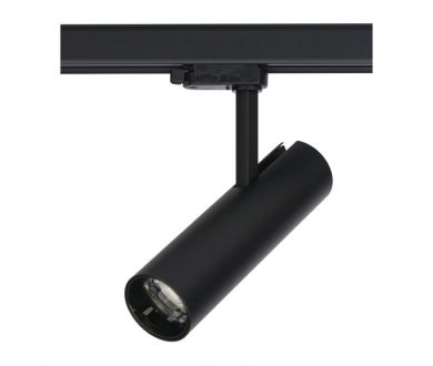 Купить Трековый светильник Nowodvorski Milo Led 8763 Трековый светильник Nowodvorski Milo Led 8763