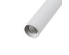 Спот Escada Twig 10275/1LED White