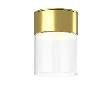 Купить Накладной светильник Maytoni Glory C094CL-GX53-BS Накладной светильник Maytoni Glory C094CL-GX53-BS