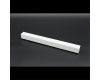 Трековый магнитный светильник Aployt Magnetic track 48 APL.0101.11.12