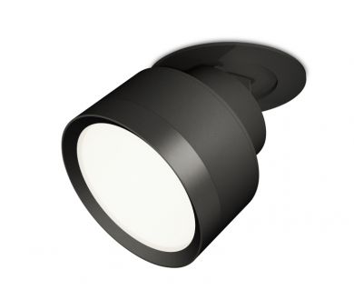Купить Спот Ambrella Light Techno Spot XM8102500 (A2242, A2106, C8102, N8113) Спот Ambrella Light Techno Spot XM8102500 (A2242, A2106, C8102, N8113)