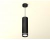 Подвесной светильник Ambrella Light Techno Spot XP8192003 (A2333, C8192, N8462)