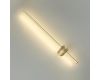 Настенный светильник Lumion Bram 5678/8WL
