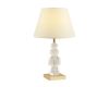 Настольная лампа Modelux ML.5501.01TL GD