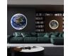 Настенный светильник ImperiumLoft Луна 208940-23