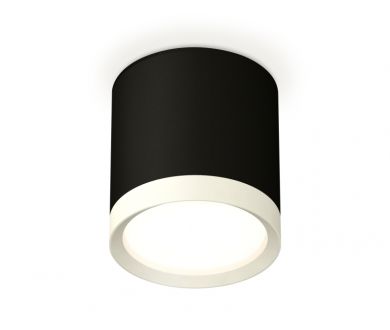 Купить Потолочный светильник Ambrella Light Techno Spot XS8142001 (C8142, N8112) Потолочный светильник Ambrella Light Techno Spot XS8142001 (C8142, N8112)