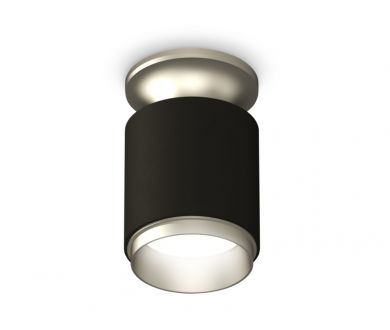 Купить Накладной светильник Ambrella Light Techno XS6302141 (N6904, C6302, N6123) Накладной светильник Ambrella Light Techno XS6302141 (N6904, C6302, N6123)