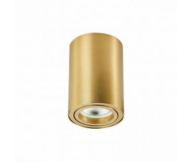 Купить Накладной светильник ST Luce ST108 ST108.207.01 Накладной светильник ST Luce ST108 ST108.207.01