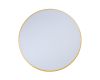 Потолочный светильник Loft IT AXEL 10001/36 Yellow