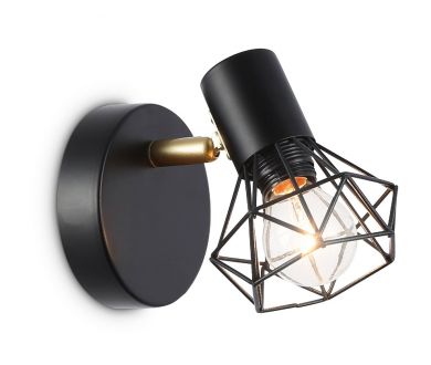Купить Спот Ambrella Light Loft Traditional TR8655 Спот Ambrella Light Loft Traditional TR8655
