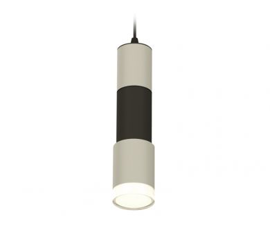 Купить Подвесной светильник Ambrella Light Techno XP7423022 (A2302, C6314, A2061, C6323, A2030, C7423, N7160) Подвесной светильник Ambrella Light Techno XP7423022 (A2302, C6314, A2061, C6323, A2030, C7423, N7160)