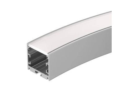 Профиль Arlight SL-ARC 027639
