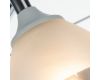 Потолочная люстра Arte Lamp Fiamma A3521PL-5CC