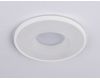 Встраиваемый светильник Ambrella Light Techno spot Acrylic Tech TN3200