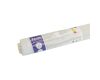Лампа для растений Feron LB-7063 G13 11W 38278