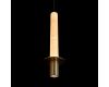 Подвесной светильник LOFT IT Montblanc 10475B Bronze