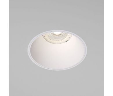 Купить Встраиваемый светильник Elektrostandard Renzo 4690389206818 25020/01 a067527 Встраиваемый светильник Elektrostandard Renzo 4690389206818 25020/01 a067527