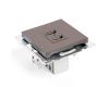 Розетка USB 2-местная Stekker Катрин GLS10-7115-04 49027