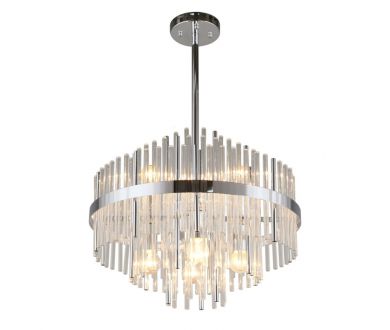 Купить Люстра на штанге Omnilux Alatri OML-69207-06 Люстра на штанге Omnilux Alatri OML-69207-06
