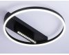 Потолочный светильник Ambrella Light Comfort FL51458