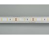 Светодиодная лента Arlight Rt-a30-8mm 2835 011568(2)